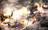 Borderlands 2 (Deluxe Vault Hunters) - FPS