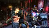 Borderlands 2 (Deluxe Vault Hunters) - Sci-Fi