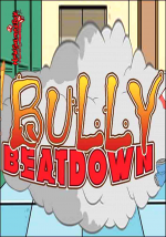 Bully Beatdown (PC) Steam