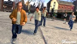 Bully: Scholarship Edition