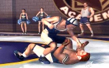 Bully: Scholarship Edition