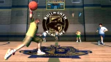 Bully: Scholarship Edition