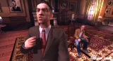 Bully: Scholarship Edition