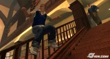 Bully: Scholarship Edition