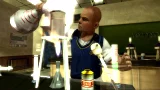 Bully: Scholarship Edition