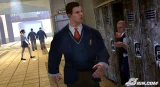 Bully: Scholarship Edition