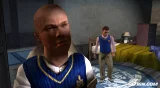 Bully: Scholarship Edition