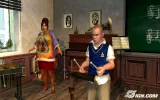 Bully: Scholarship Edition