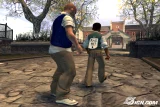 Bully: Scholarship Edition
