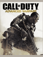Call of Duty Advanced Warfare (PC DIGITAL) (DIGITAL)