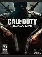 Call of Duty Black Ops (DIGITAL)