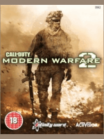 Call of Duty Modern Warfare 2 (PC DIGITAL) (DIGITAL)