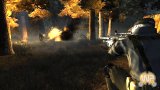 Conflict: Denied Ops