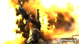 Conflict: Denied Ops