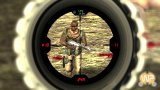 Conflict: Denied Ops
