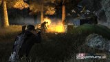 Conflict: Denied Ops