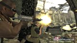 Conflict: Denied Ops