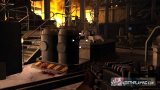Conflict: Denied Ops