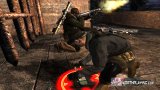 Conflict: Denied Ops