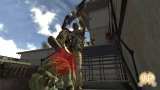 Conflict: Denied Ops