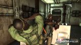 Conflict: Denied Ops