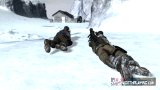 Conflict: Denied Ops