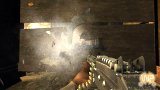 Conflict: Denied Ops