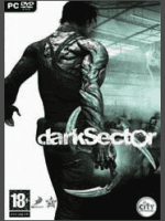 Dark Sector (PC)