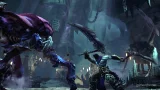 Darksiders (Complete Collection) (1+2+DLC)