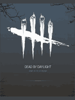 Dead by Daylight (DIGITAL)