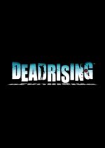 Dead Rising (PC) DIGITAL