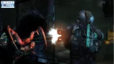 Dead Space 2 (Collectors Edition) - Hororové