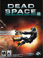 Dead Space 2 (Collectors Edition) (PC)