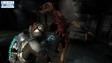 Dead Space 2 (Collectors Edition) - FPS