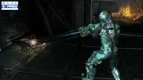 Dead Space 2 (Collectors Edition) - Hororové