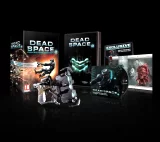 Dead Space 2 (Collectors Edition) - FPS