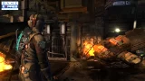 Dead Space 2 (Collectors Edition) - Hororové