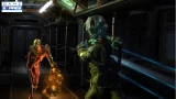 Dead Space 2 (Collectors Edition) - FPS
