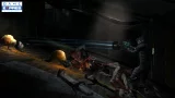 Dead Space 2 (Collectors Edition) - FPS