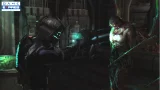 Dead Space 2 (Collectors Edition) - FPS