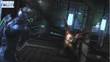 Dead Space 2 (Collectors Edition) - Hororové