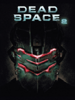 Dead Space 2 (DIGITAL)
