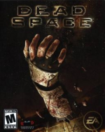 Dead Space 2008 (PC DIGITAL)