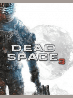 Dead Space 3 (DIGITAL)