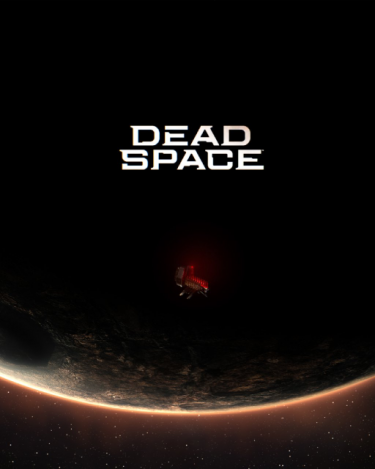 Dead Space Remake (DIGITAL) (DIGITAL)