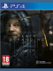 PS4 hry
