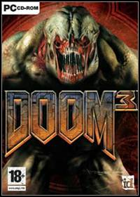 DOOM 3 (PC) DIGITAL (DIGITAL)