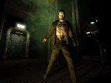 Doom 3: Ressurection of Evil - datadisk