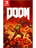 DOOM BAZAR