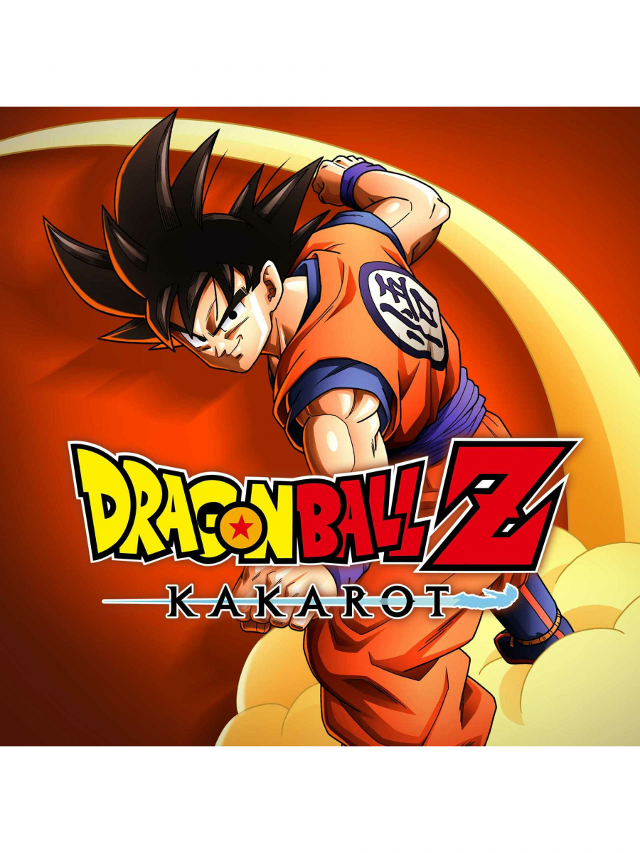Dragon Ball Z Kakarot Pc Instant Gaming DRAGON BALL Z: KAKAROT (PC) Klíč Steam (DIGITAL) - Xzone.sk